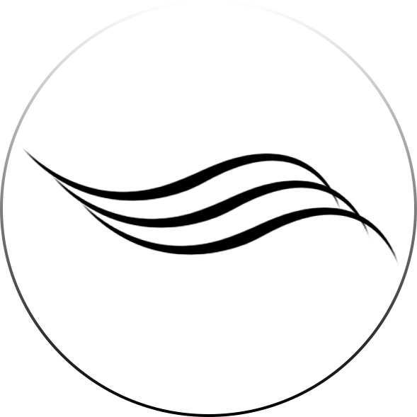 Live By Life Technologies
